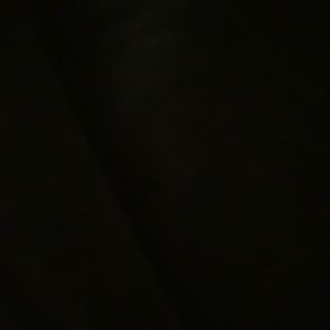 Meet your Posher, Jane